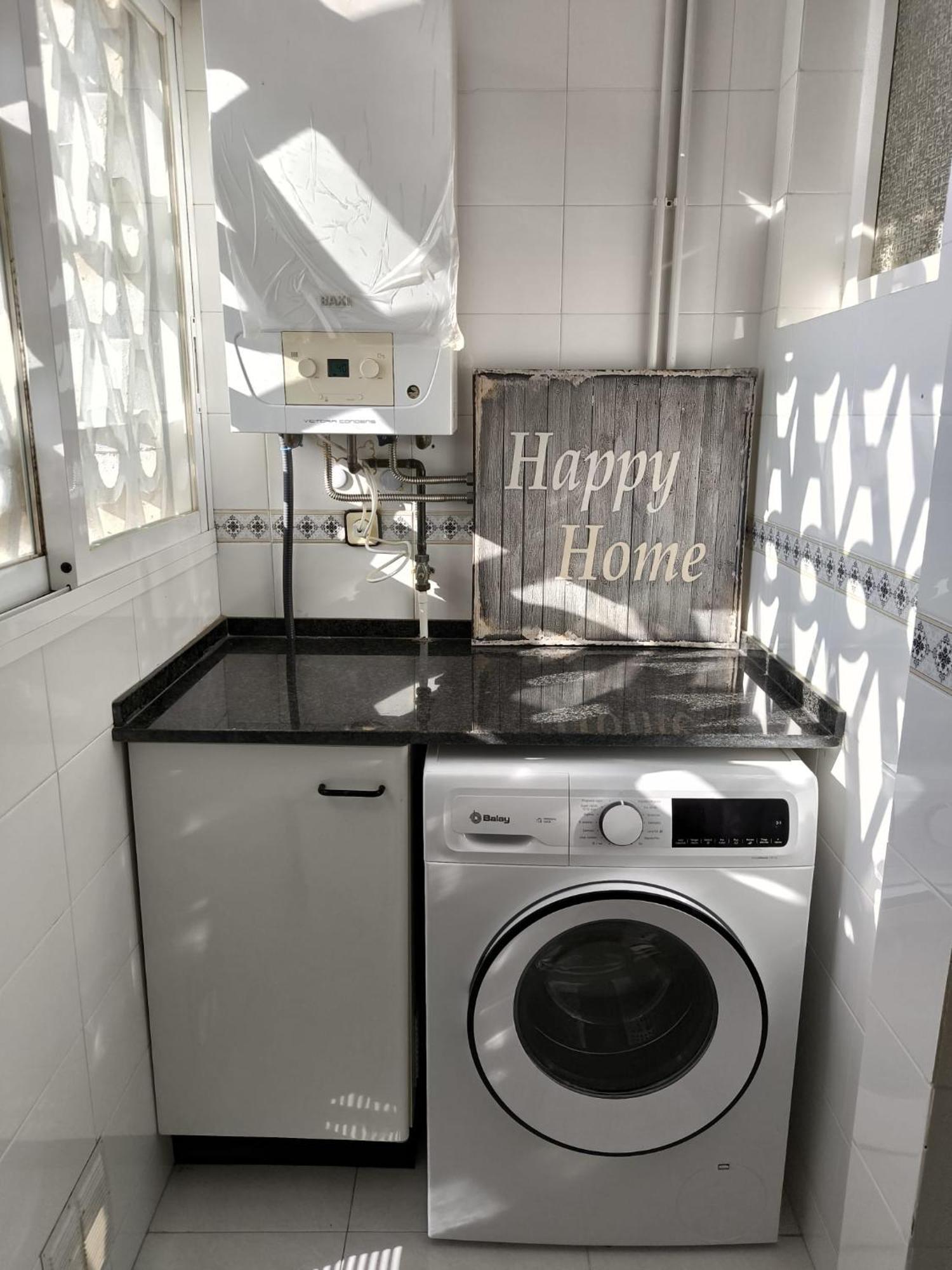 Apartamento Atico Condal Blanes Exterior foto