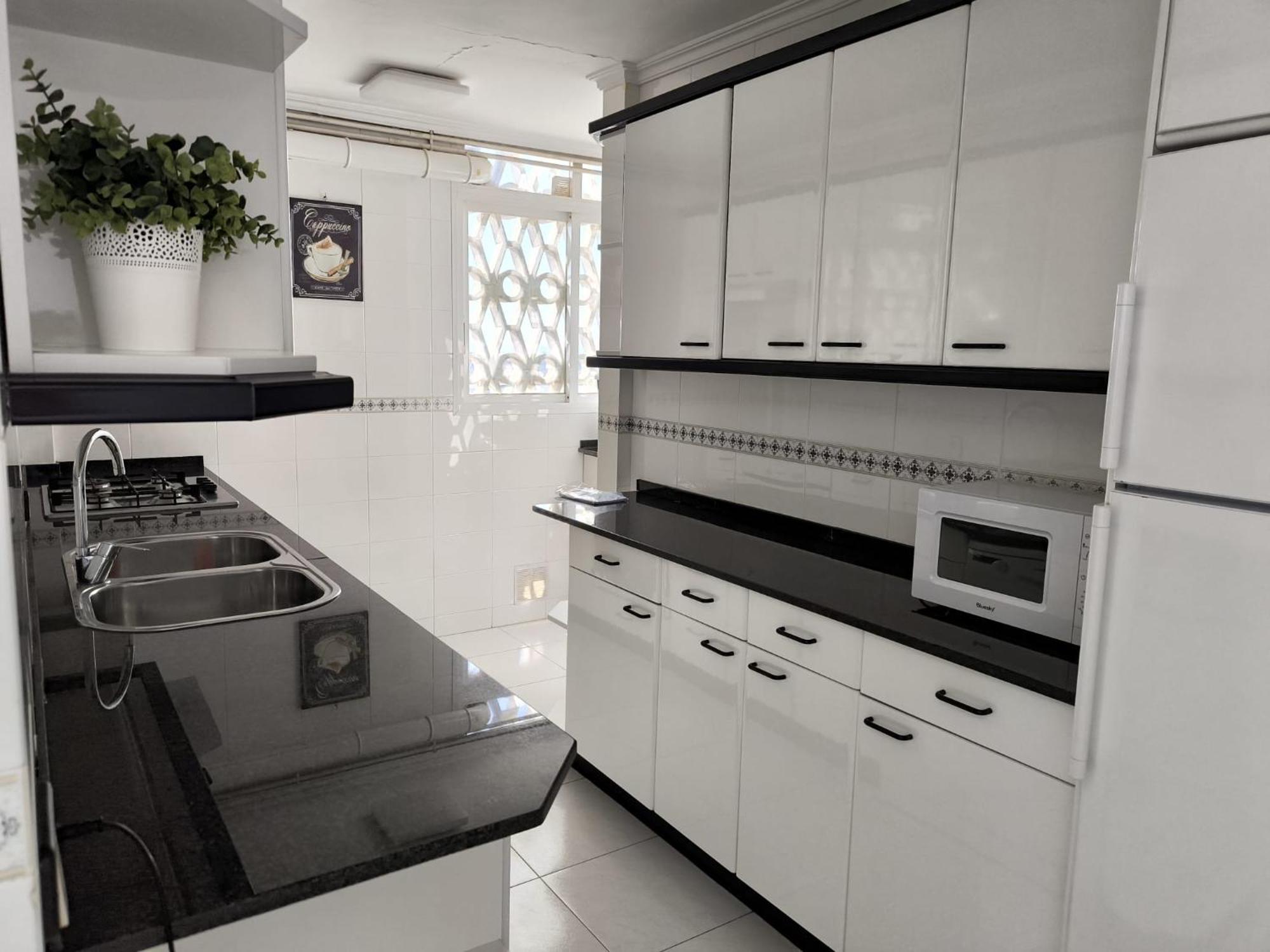 Apartamento Atico Condal Blanes Exterior foto